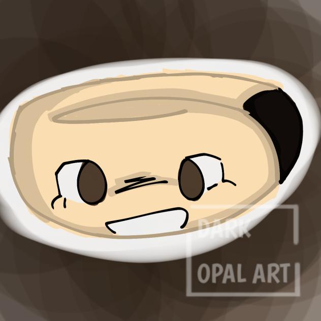 New PFP !!