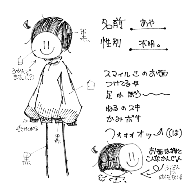 代理ーーーーーー