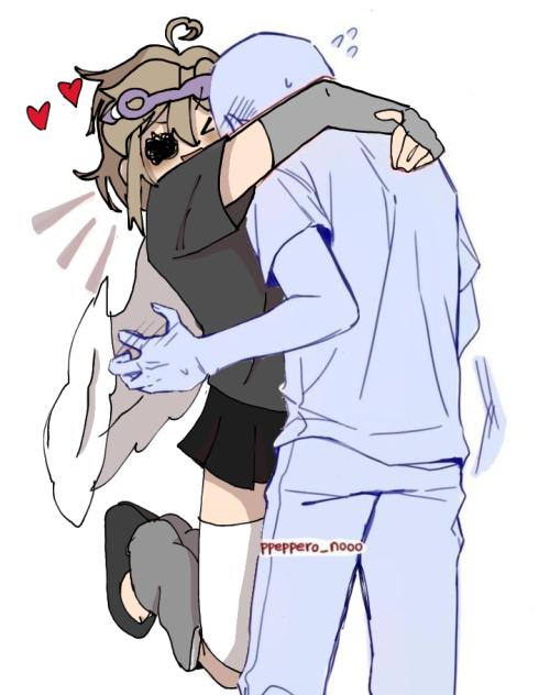 ~★♪°☆🪐collab🪐☆°♪★~