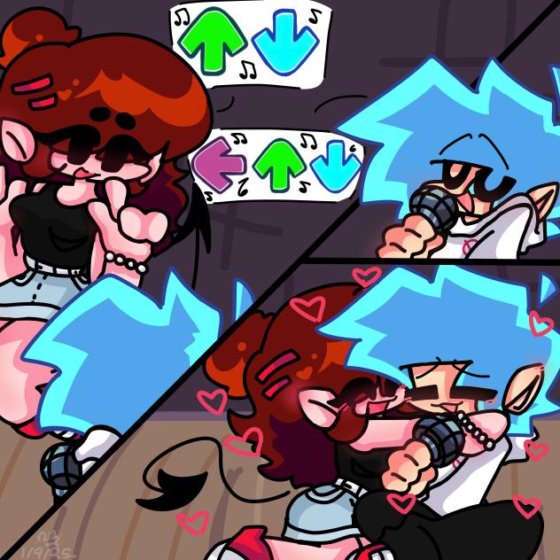 •Tutorial - Redraw•