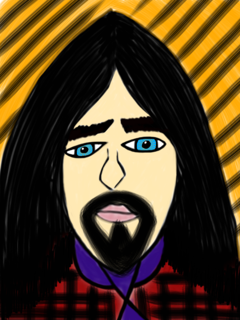 guy