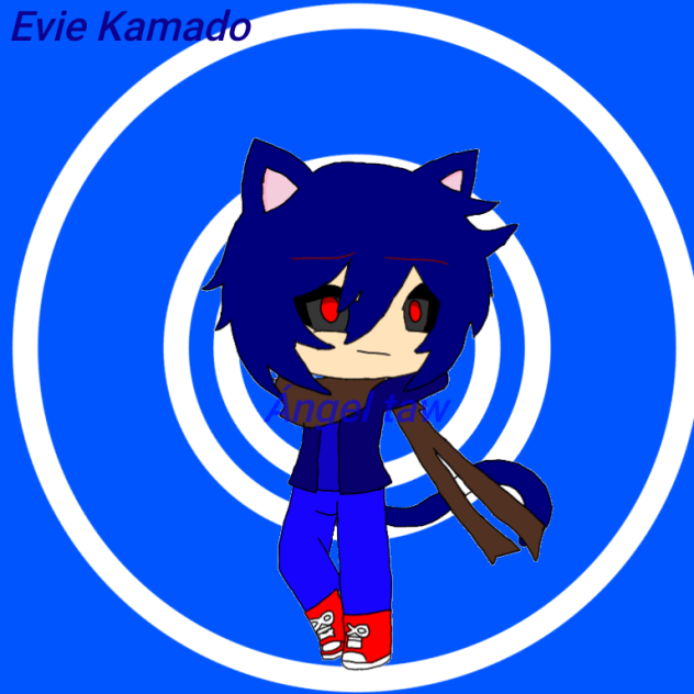 sin titulo - ibisPaint