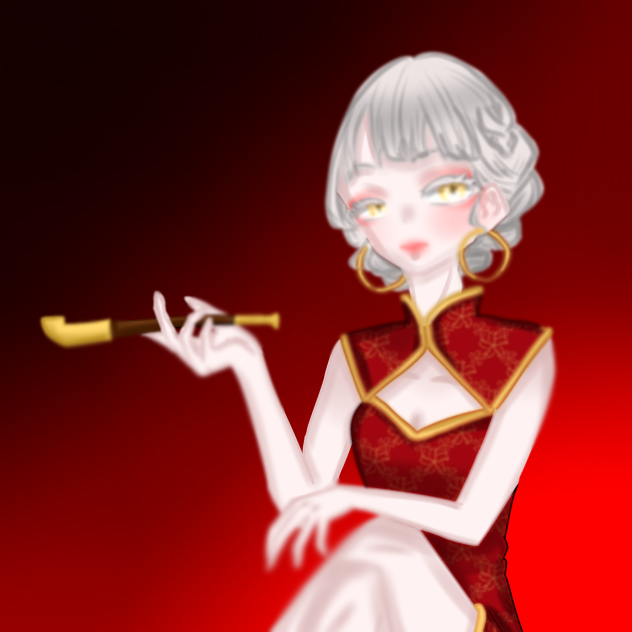 中華