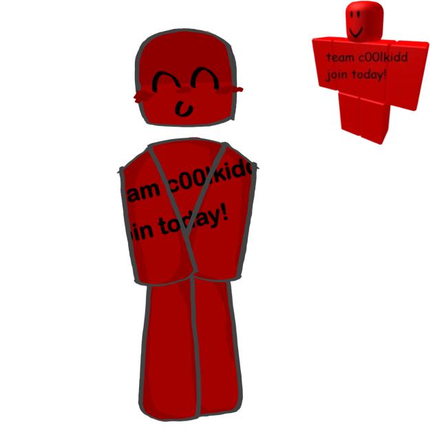 c00lkidd pic