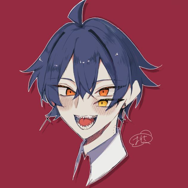 あたむさんへ！！