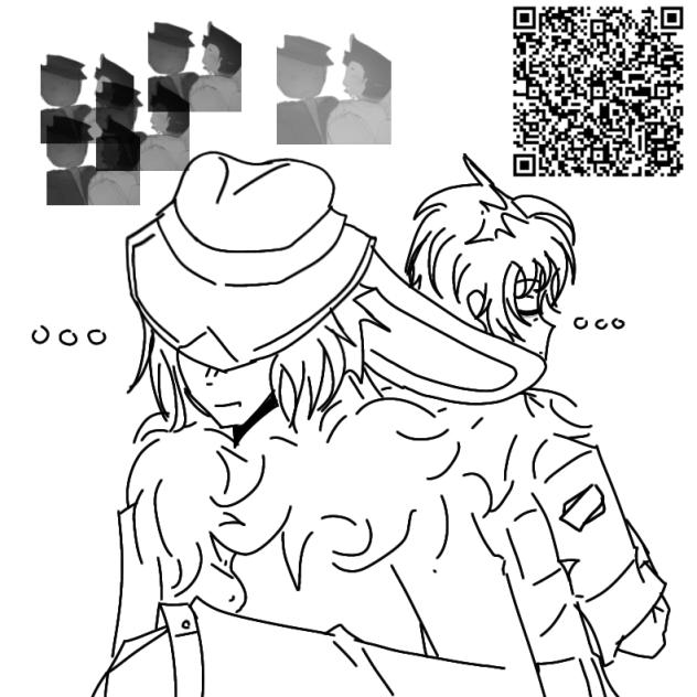 Guest 1337 x Mafioso..