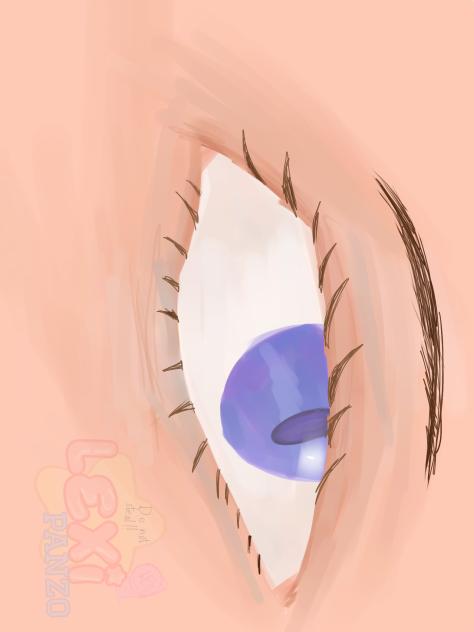 lost count lol - ibisPaint