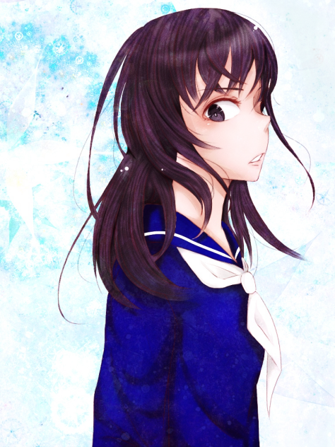 頼まれもの6