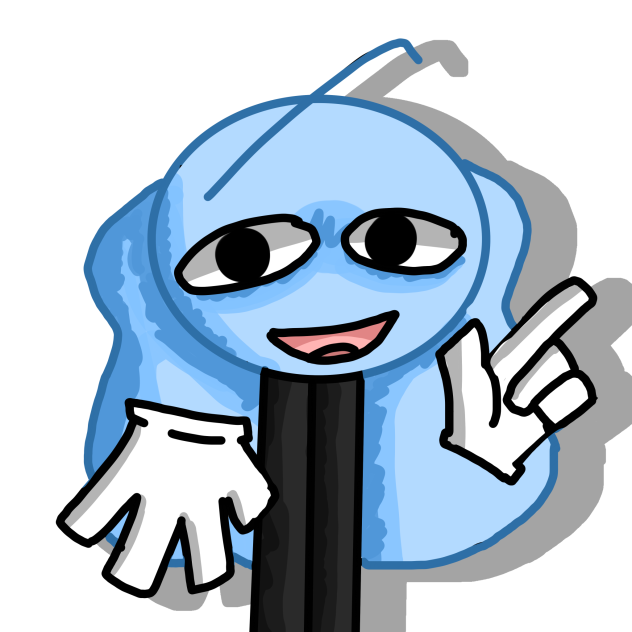 Minotto