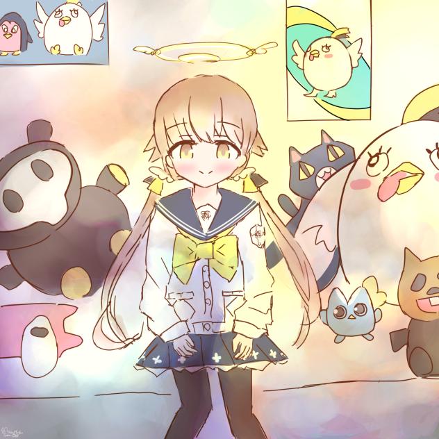 Hifumi 16