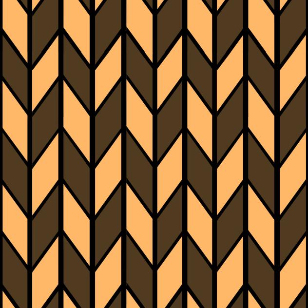 pattern 3