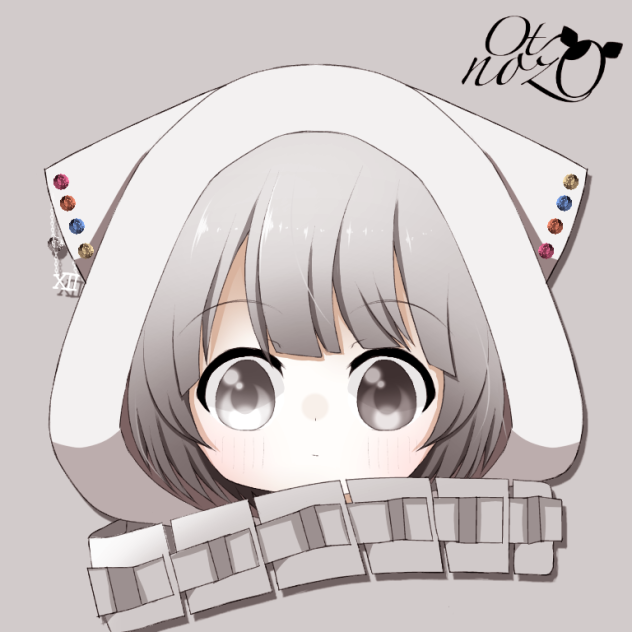 私の時計