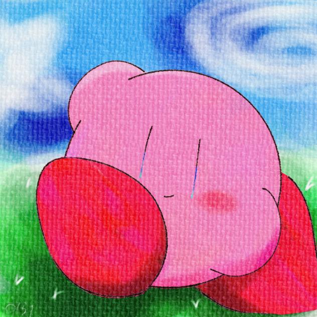 無題321