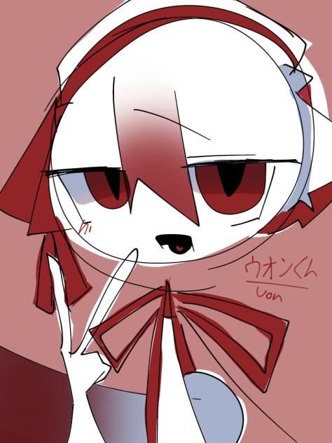 リク1