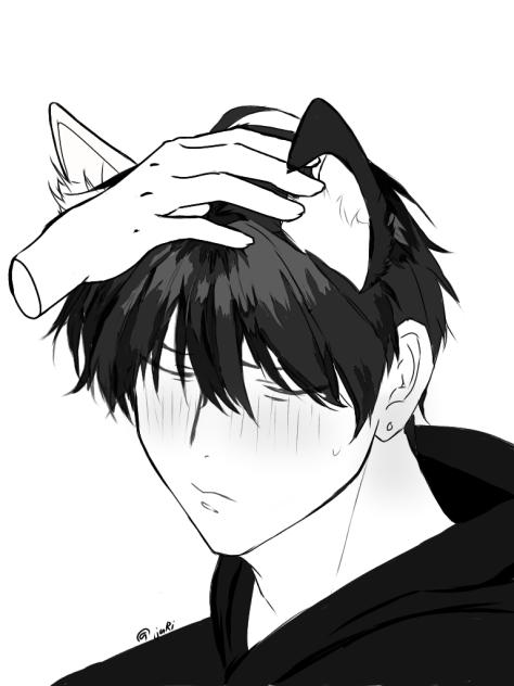 Vẽ siro official P1