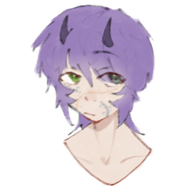Redraw