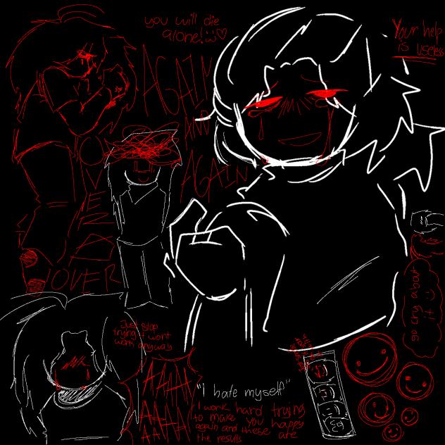 vent