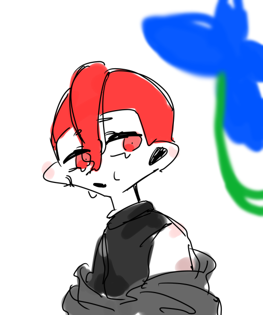無題79