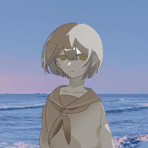 無題313