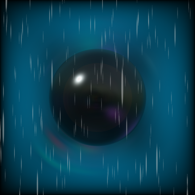 sphere