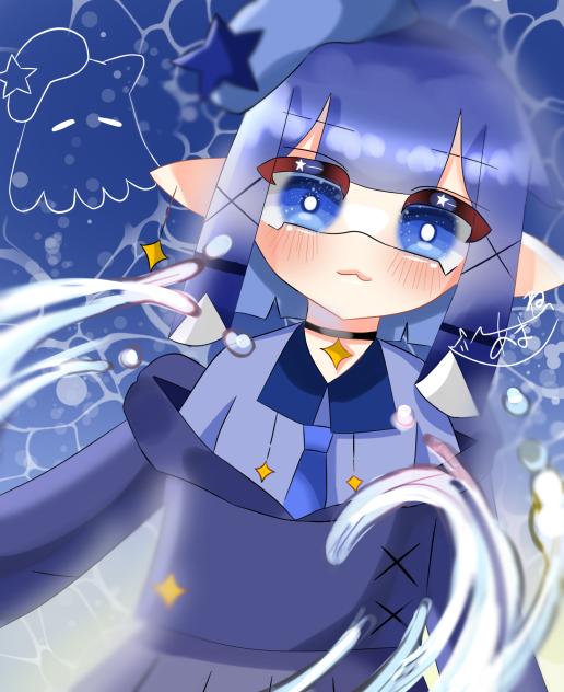 リクエスト❺
