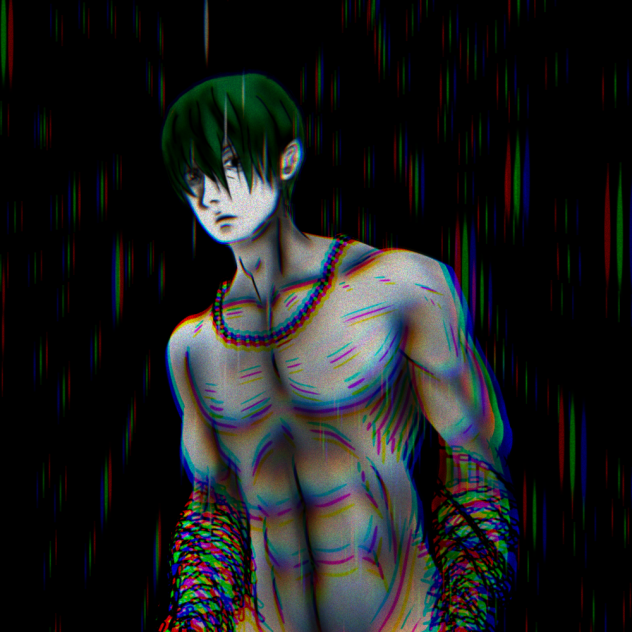 the first - ibisPaint