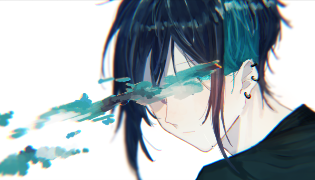 喪失