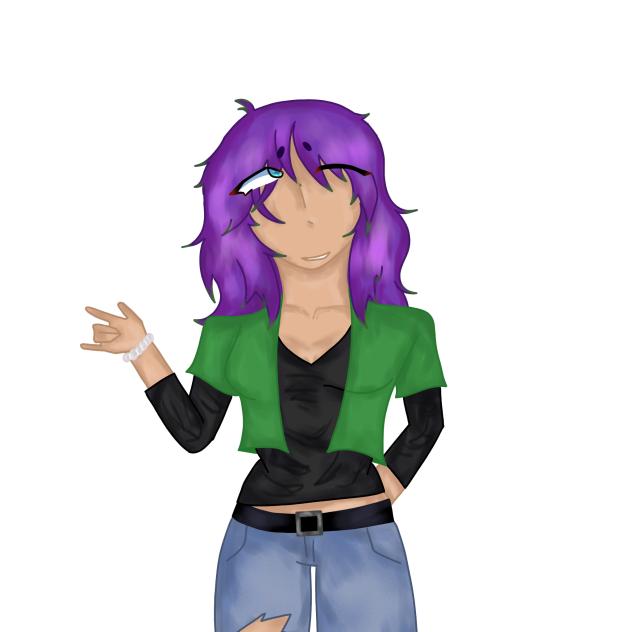 Duck redesign