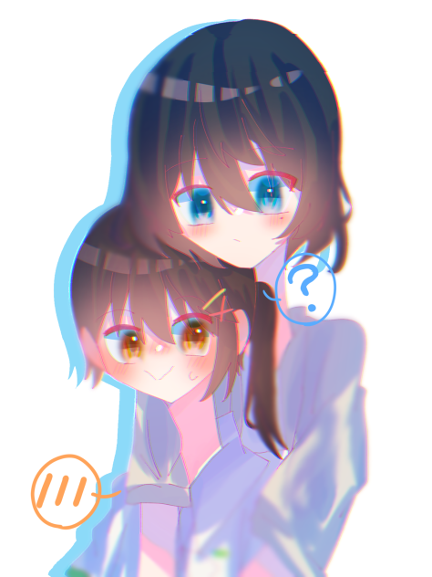 草鈴！ぎゅ〜！