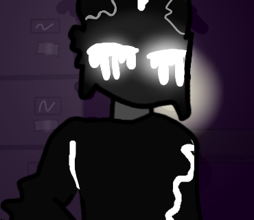 Fanart for Olive Oil