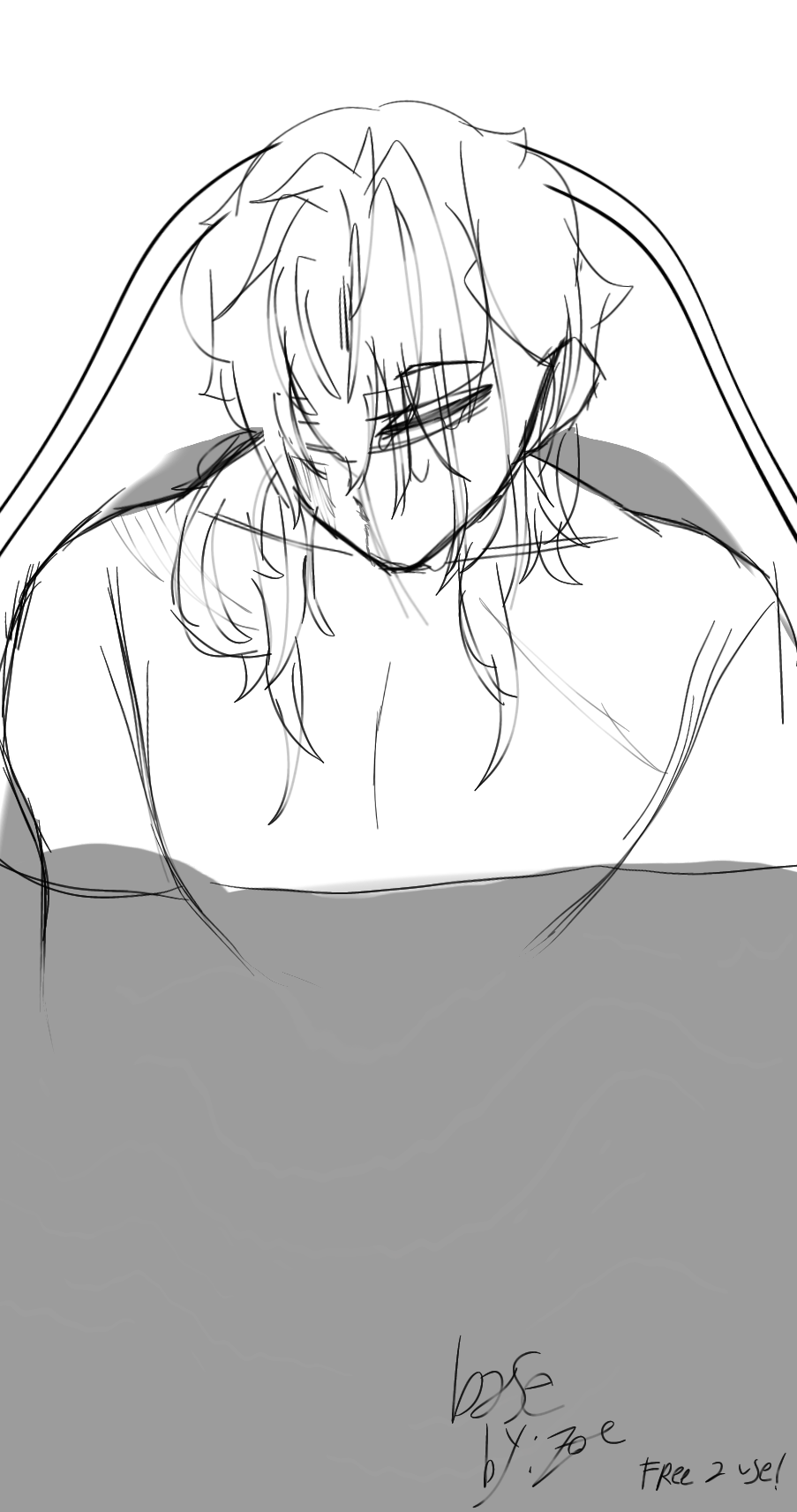 base - ibisPaint