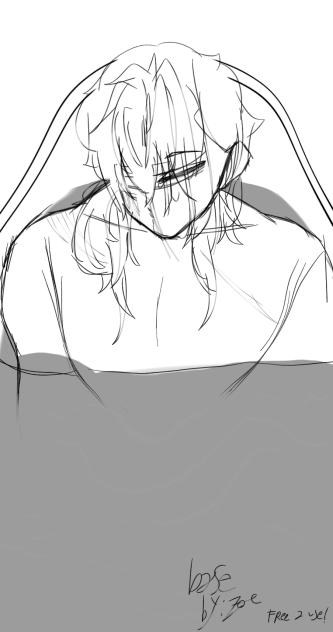 base - ibisPaint