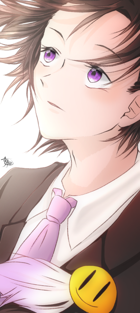 😊さん
