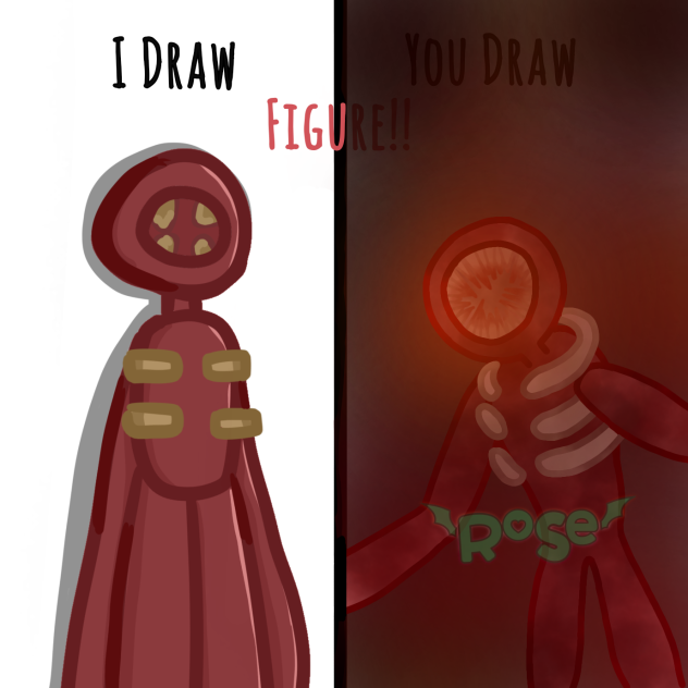 #IDYD w Tanya Cunanan