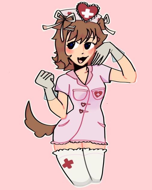Cutie