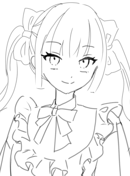 無題83