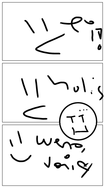 randommmmmm