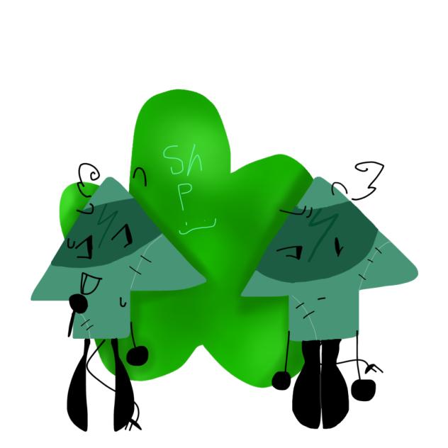 I made a new watermark ;D
