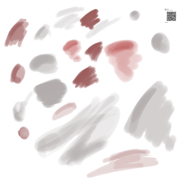 Không Có Tiêu Đề324