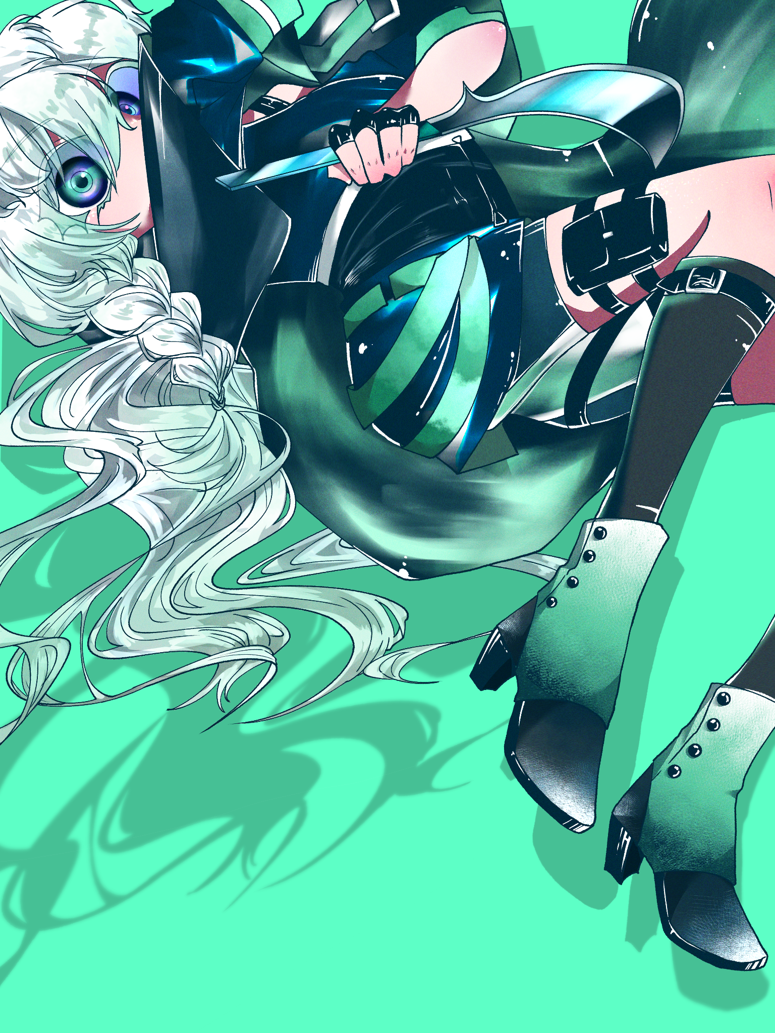 image950521532.png