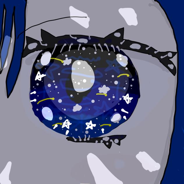 宇宙
