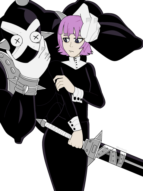 Crona