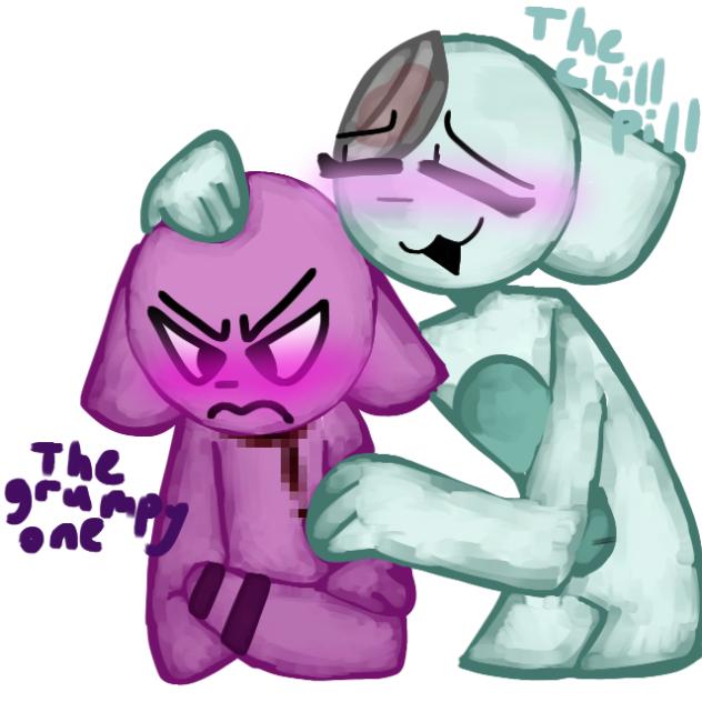 NEW SHIP ICEYSTAR😱(remake)