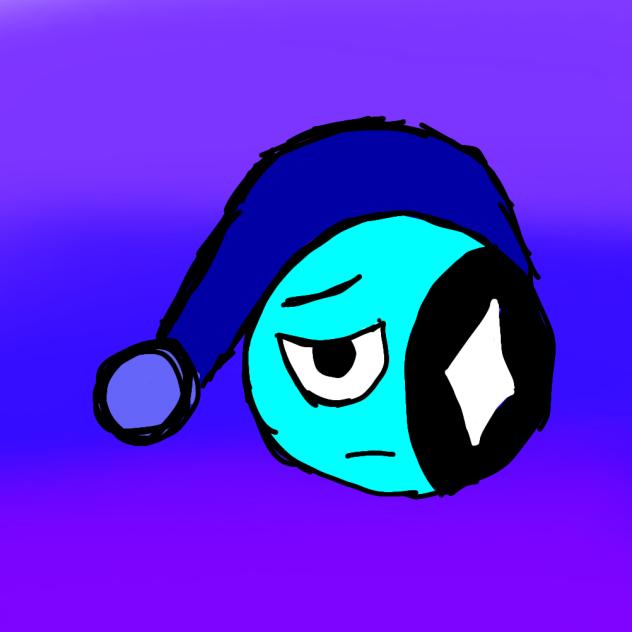 Astrinho