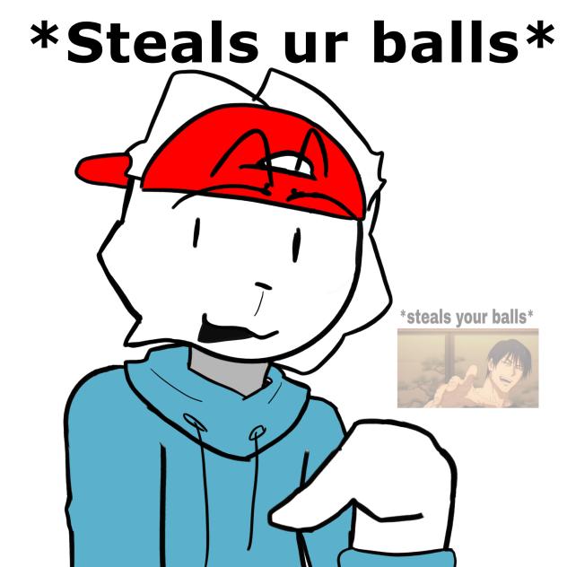 Hehe