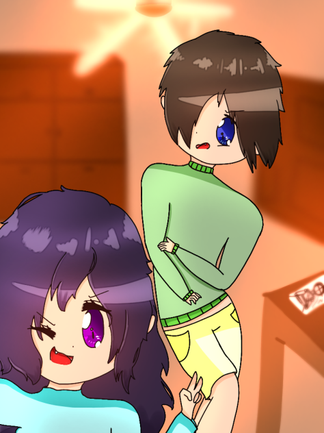 ダメダメダメ！