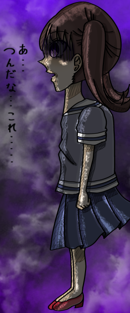 無題318
