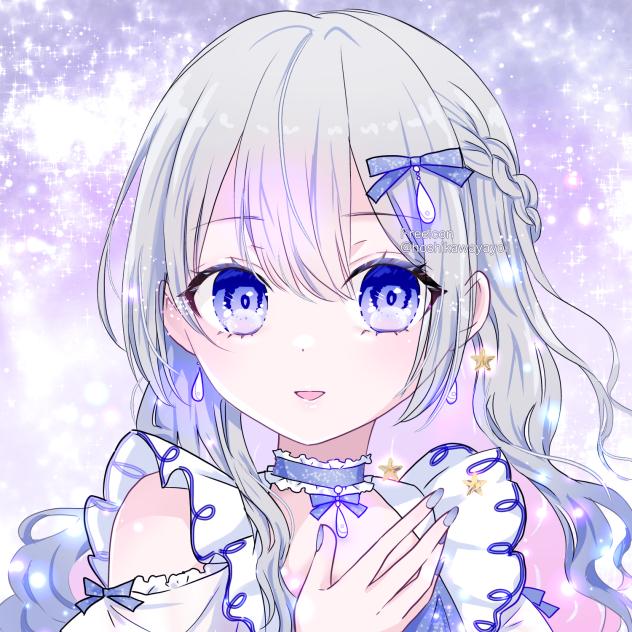 シグナス(フリーアイコン)