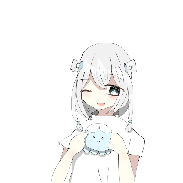 赤ペンお願いします