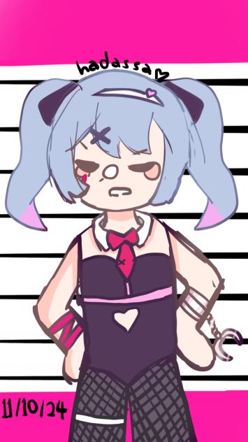 Pure Pure Miku!